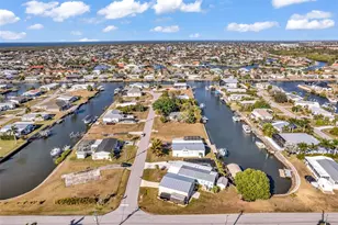700 Long Beach Ct, Punta Gorda, FL 33950 - Photo 59