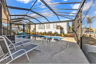 700 Longbeach Court, Punta Gorda, FL 33950 - Photo 43