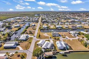 700 Long Beach Ct, Punta Gorda, FL 33950 - Photo 61