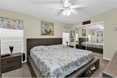 700 Longbeach Court, Punta Gorda, FL 33950 - Photo 25