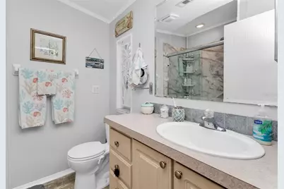 700 Longbeach Court, Punta Gorda, FL 33950 - Photo 27