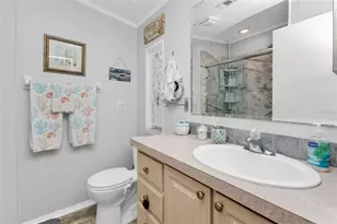 700 Long Beach Ct, Punta Gorda, FL 33950 - Photo 27