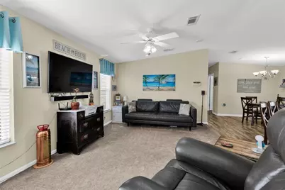 700 Longbeach Court, Punta Gorda, FL 33950 - Photo 37