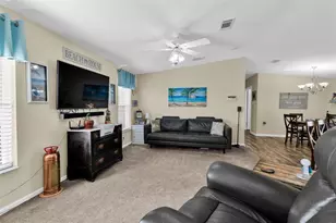 700 Long Beach Ct, Punta Gorda, FL 33950 - Photo 37