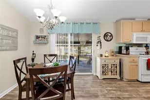 700 Long Beach Ct, Punta Gorda, FL 33950 - Photo 31