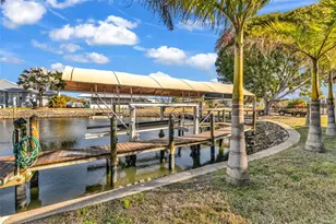 700 Long Beach Ct, Punta Gorda, FL 33950 - Photo 45