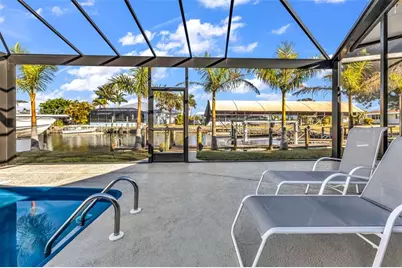 700 Longbeach Court, Punta Gorda, FL 33950 - Photo 13