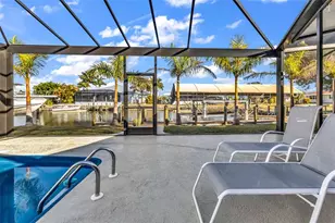 700 Long Beach Ct, Punta Gorda, FL 33950 - Photo 13