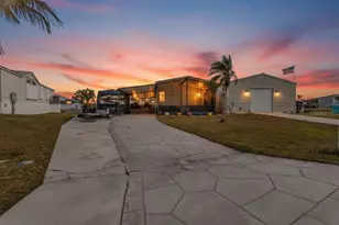 700 Long Beach Ct, Punta Gorda, FL 33950 - Photo 19