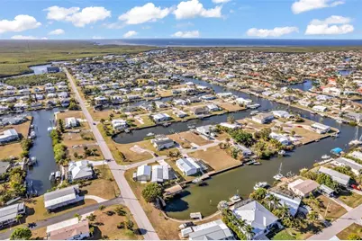 700 Longbeach Court, Punta Gorda, FL 33950 - Photo 63