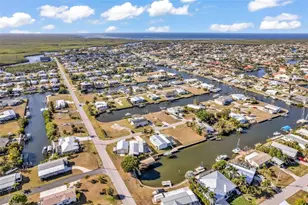 700 Long Beach Ct, Punta Gorda, FL 33950 - Photo 63