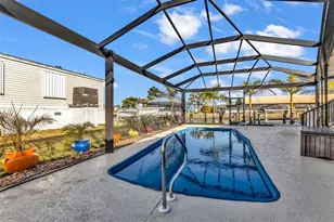 700 Long Beach Ct, Punta Gorda, FL 33950 - Photo 11