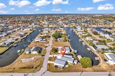700 Longbeach Court, Punta Gorda, FL 33950 - Photo 57