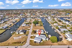 700 Long Beach Ct, Punta Gorda, FL 33950 - Photo 57