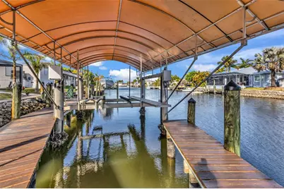 700 Longbeach Court, Punta Gorda, FL 33950 - Photo 3