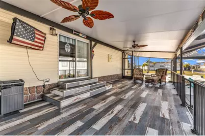 700 Longbeach Court, Punta Gorda, FL 33950 - Photo 15