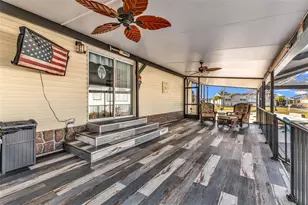 700 Long Beach Ct, Punta Gorda, FL 33950 - Photo 15