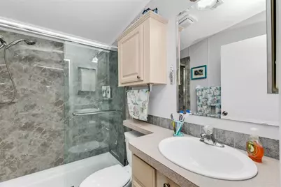 700 Longbeach Court, Punta Gorda, FL 33950 - Photo 23