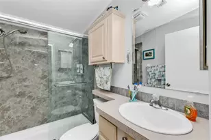 700 Long Beach Ct, Punta Gorda, FL 33950 - Photo 23