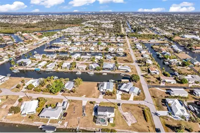 700 Longbeach Court, Punta Gorda, FL 33950 - Photo 65