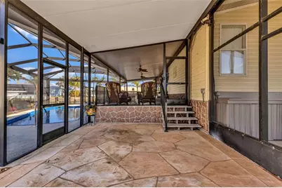 700 Longbeach Court, Punta Gorda, FL 33950 - Photo 9