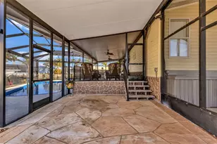 700 Long Beach Ct, Punta Gorda, FL 33950 - Photo 9