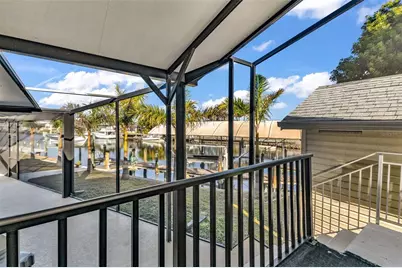 700 Longbeach Court, Punta Gorda, FL 33950 - Photo 41