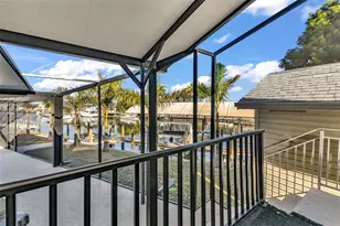 700 Long Beach Ct, Punta Gorda, FL 33950 - Photo 41