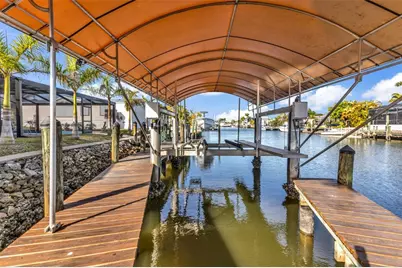 700 Longbeach Court, Punta Gorda, FL 33950 - Photo 49