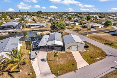 700 Longbeach Court, Punta Gorda, FL 33950 - Photo 55