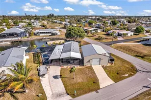 700 Long Beach Ct, Punta Gorda, FL 33950 - Photo 55