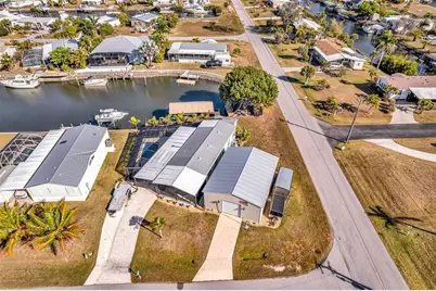 700 Longbeach Court, Punta Gorda, FL 33950 - Photo 5