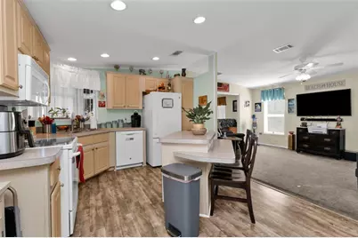 700 Longbeach Court, Punta Gorda, FL 33950 - Photo 33