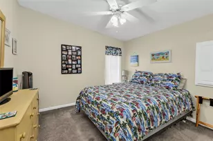 700 Long Beach Ct, Punta Gorda, FL 33950 - Photo 21