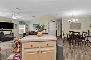 700 Long Beach Ct, Punta Gorda, FL 33950 - Photo 35