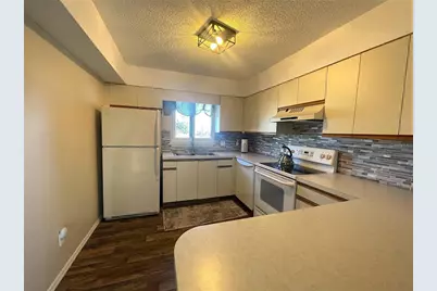 200 Rotonda Boulevard W #A4, Rotonda West, FL 33947 - Photo 27