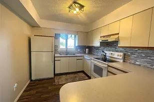 200 Rotonda Blvd W, Rotonda West, FL 33947 - Photo 27