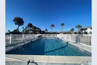 200 Rotonda Boulevard W #A4, Rotonda West, FL 33947 - Photo 57