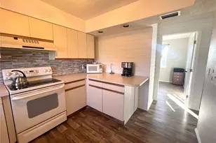 200 Rotonda Blvd W, Rotonda West, FL 33947 - Photo 31