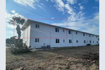 200 Rotonda Boulevard W #A4, Rotonda West, FL 33947 - Photo 11