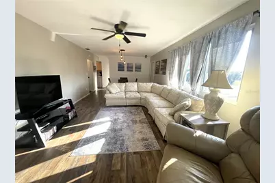 200 Rotonda Boulevard W #A4, Rotonda West, FL 33947 - Photo 23