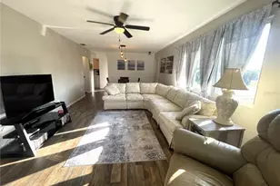 200 Rotonda Blvd W, Rotonda West, FL 33947 - Photo 23