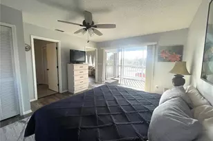 200 Rotonda Blvd W, Rotonda West, FL 33947 - Photo 39