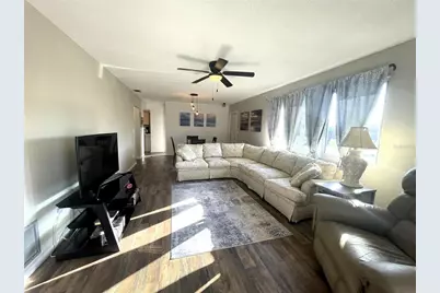 200 Rotonda Boulevard W #A4, Rotonda West, FL 33947 - Photo 25