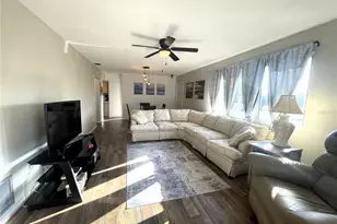 200 Rotonda Blvd W, Rotonda West, FL 33947 - Photo 25