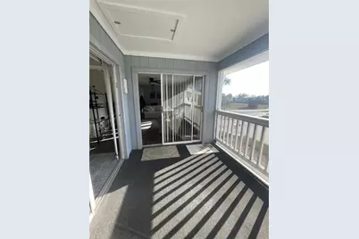 200 Rotonda Boulevard W #A4, Rotonda West, FL 33947 - Photo 49