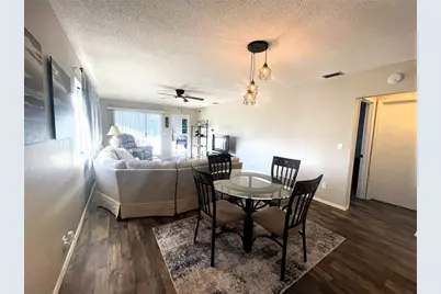 200 Rotonda Boulevard W #A4, Rotonda West, FL 33947 - Photo 21