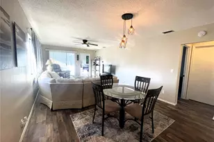 200 Rotonda Blvd W, Rotonda West, FL 33947 - Photo 21