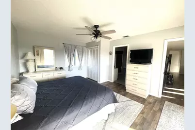 200 Rotonda Boulevard W #A4, Rotonda West, FL 33947 - Photo 35