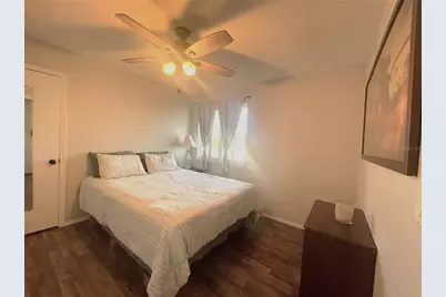 200 Rotonda Boulevard W #A4, Rotonda West, FL 33947 - Photo 51